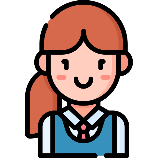 Student 2